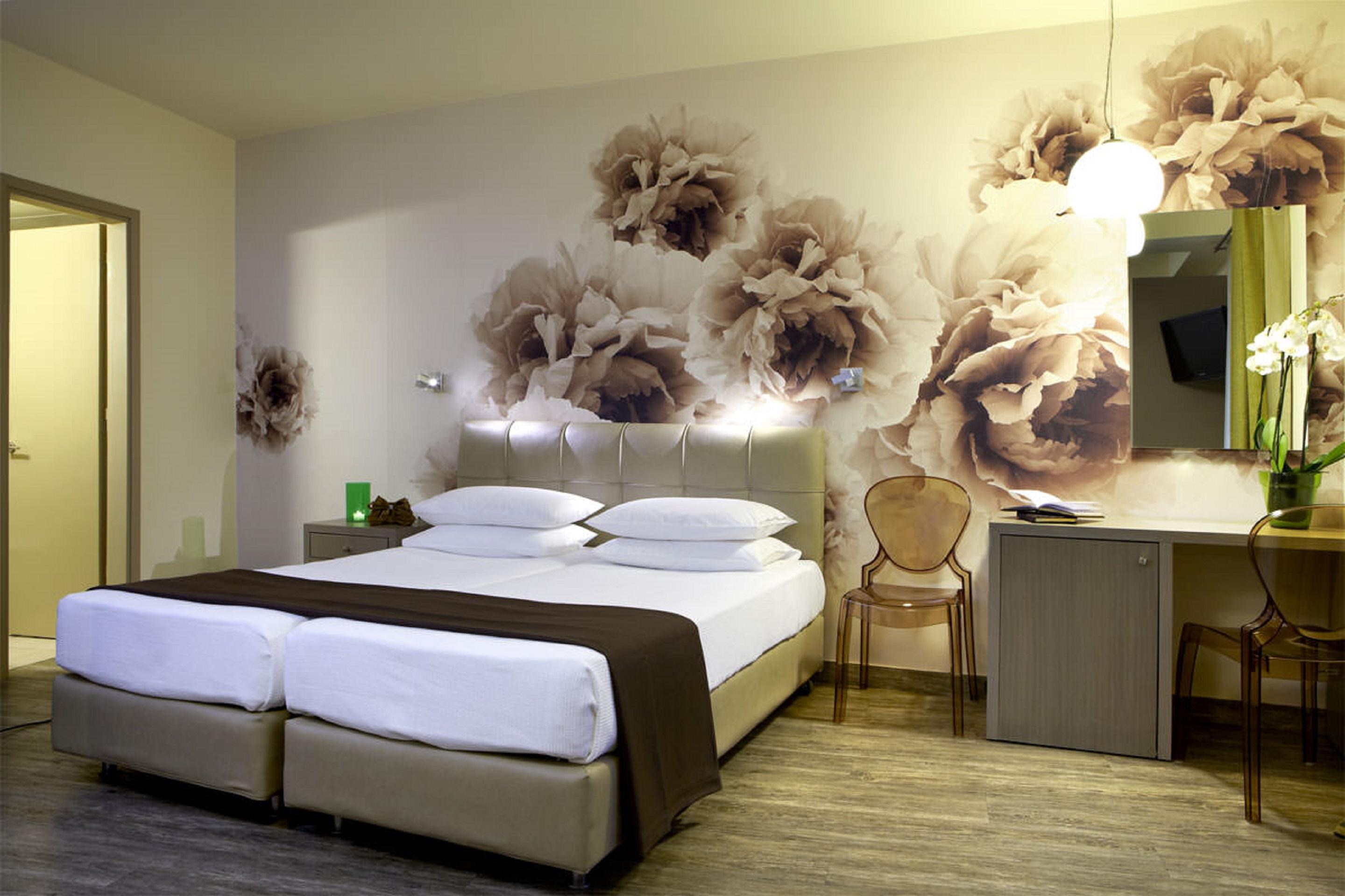 Hotel Mouikis Argostóli
